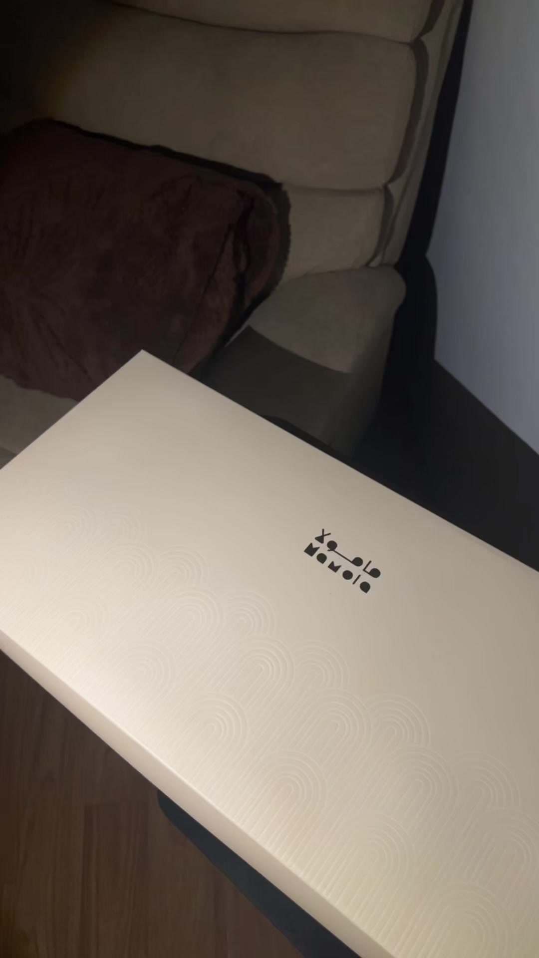@أثــير ألمــَبارك🫀