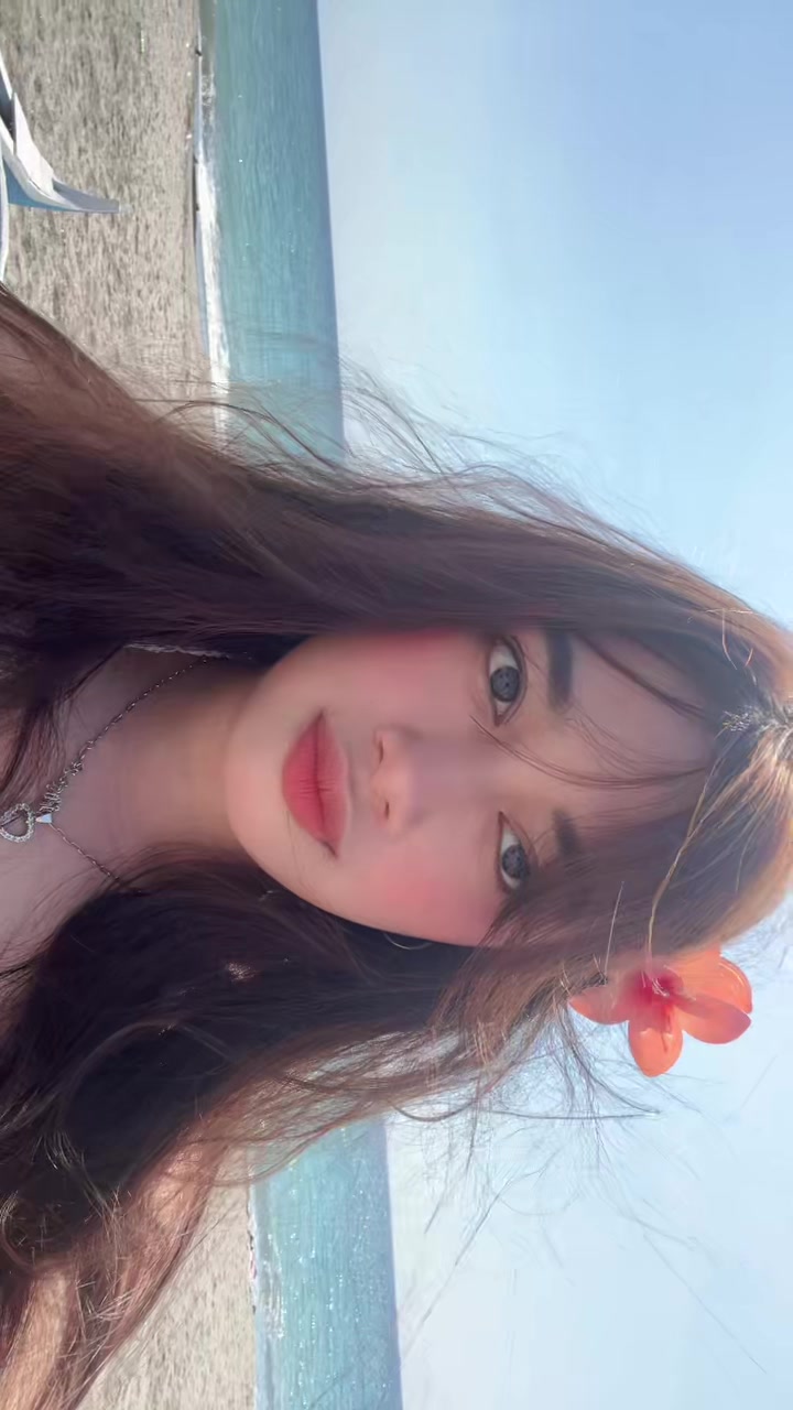 @𝒶𝓃𝒶𝓀𝑒𝓁