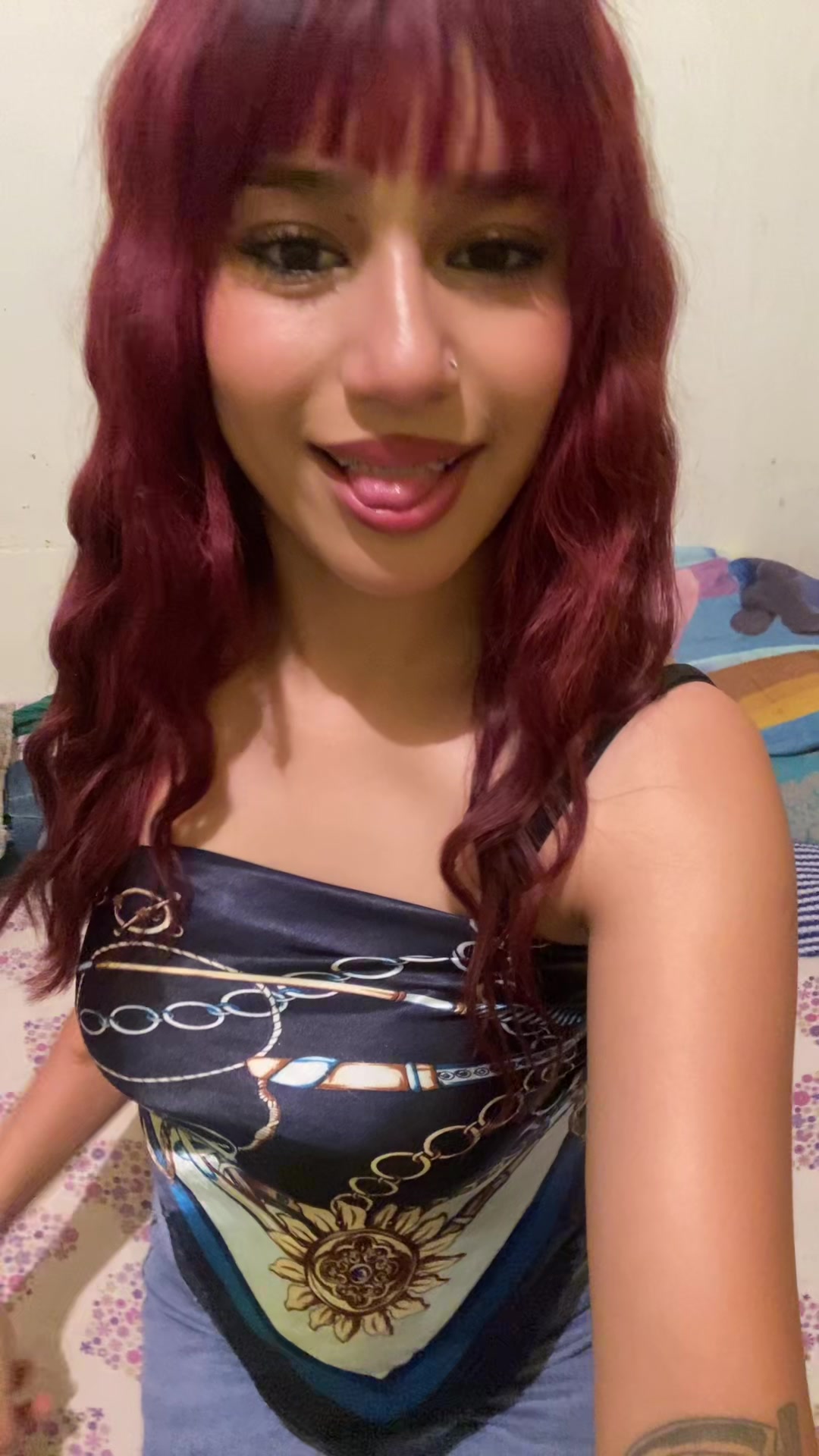 @ximena🫩