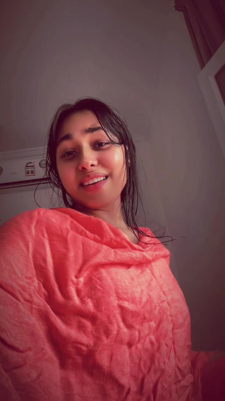 @🧿Anisha Ani💔