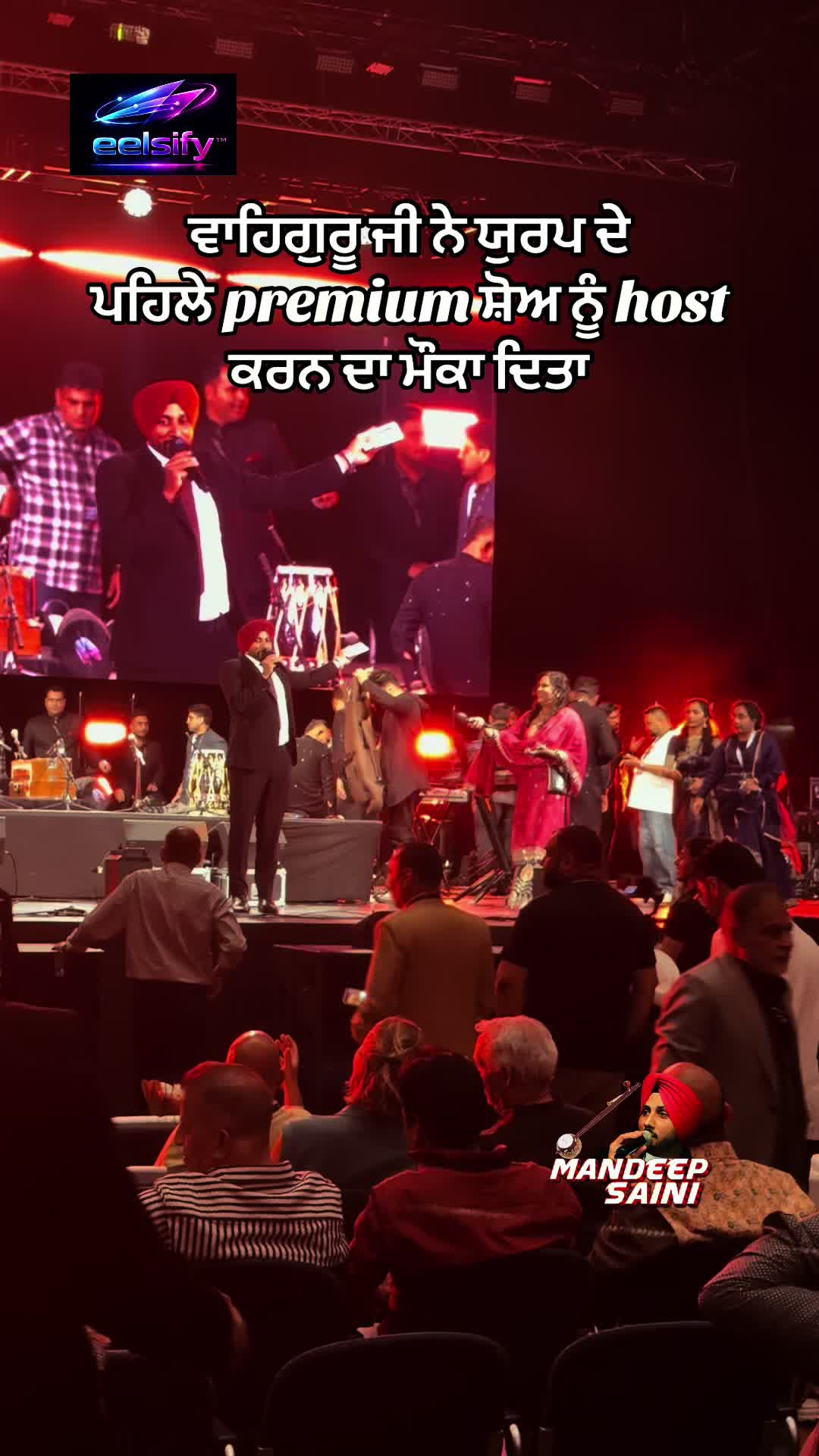 @mandeepsaini2007