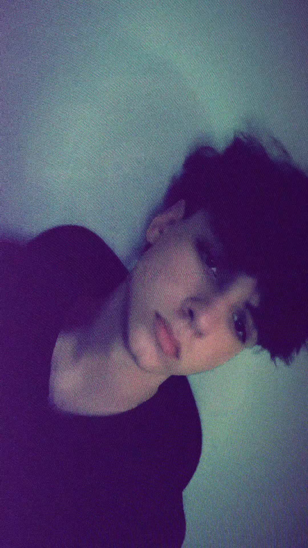 @Kasp😇🇵🇱