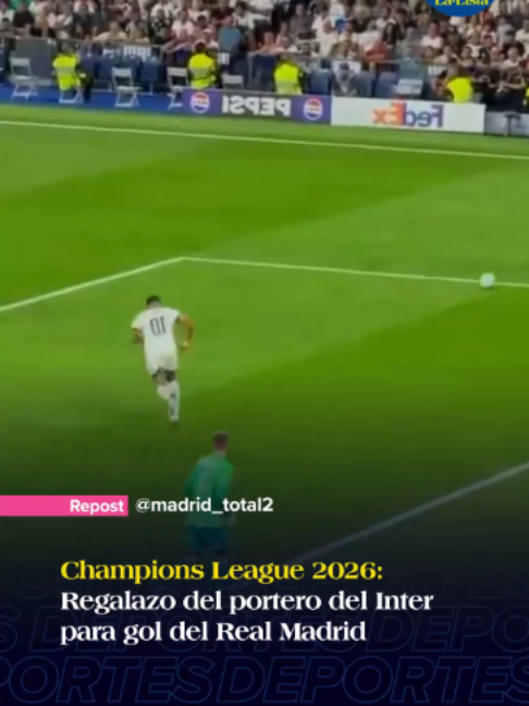 @La-Lista Deportes