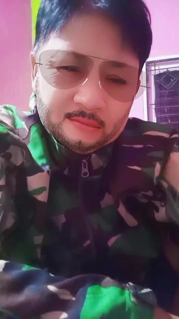 @BaNg MoZa ( MSA)