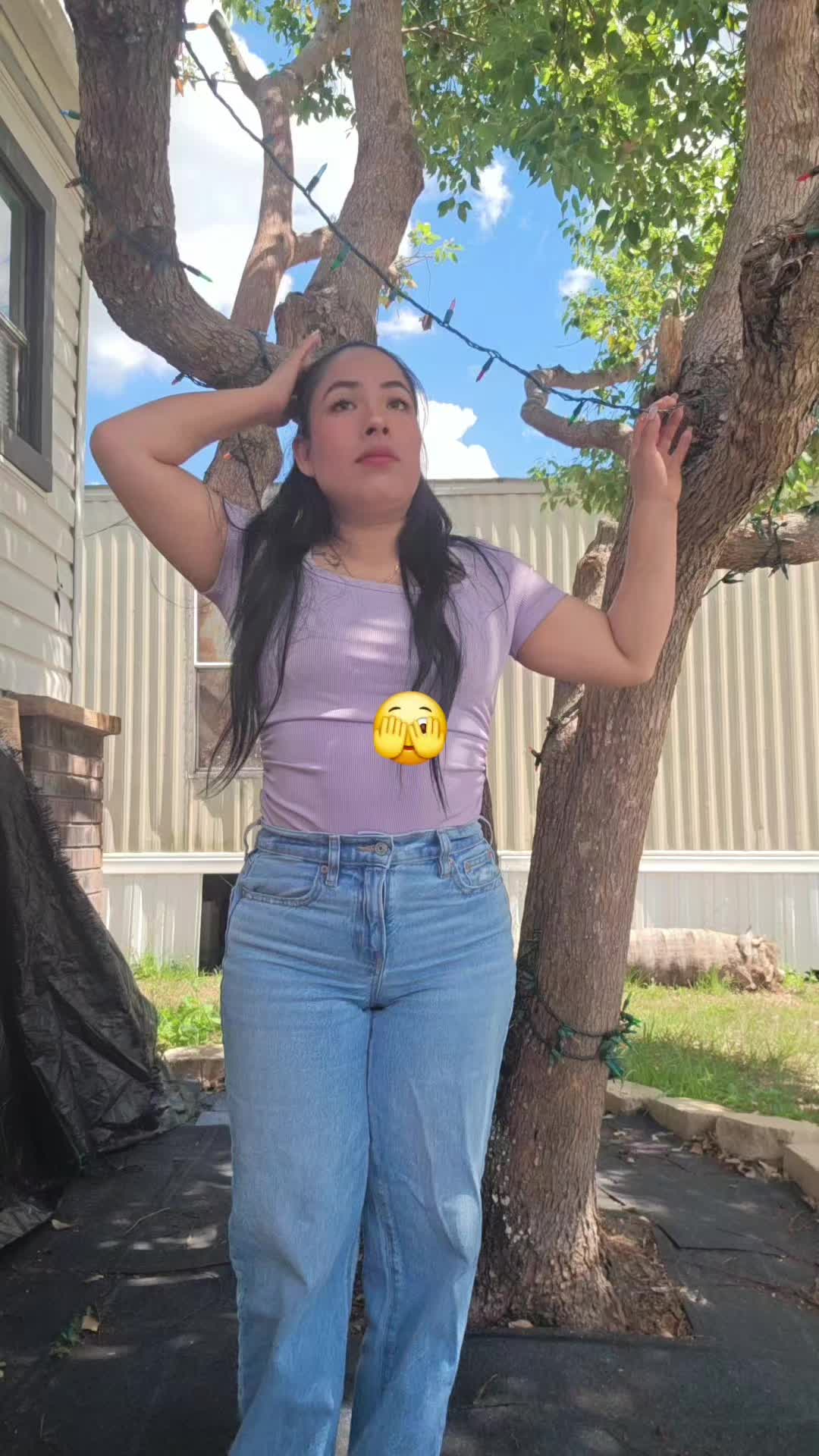 @Lia Guadalupe 💞💓