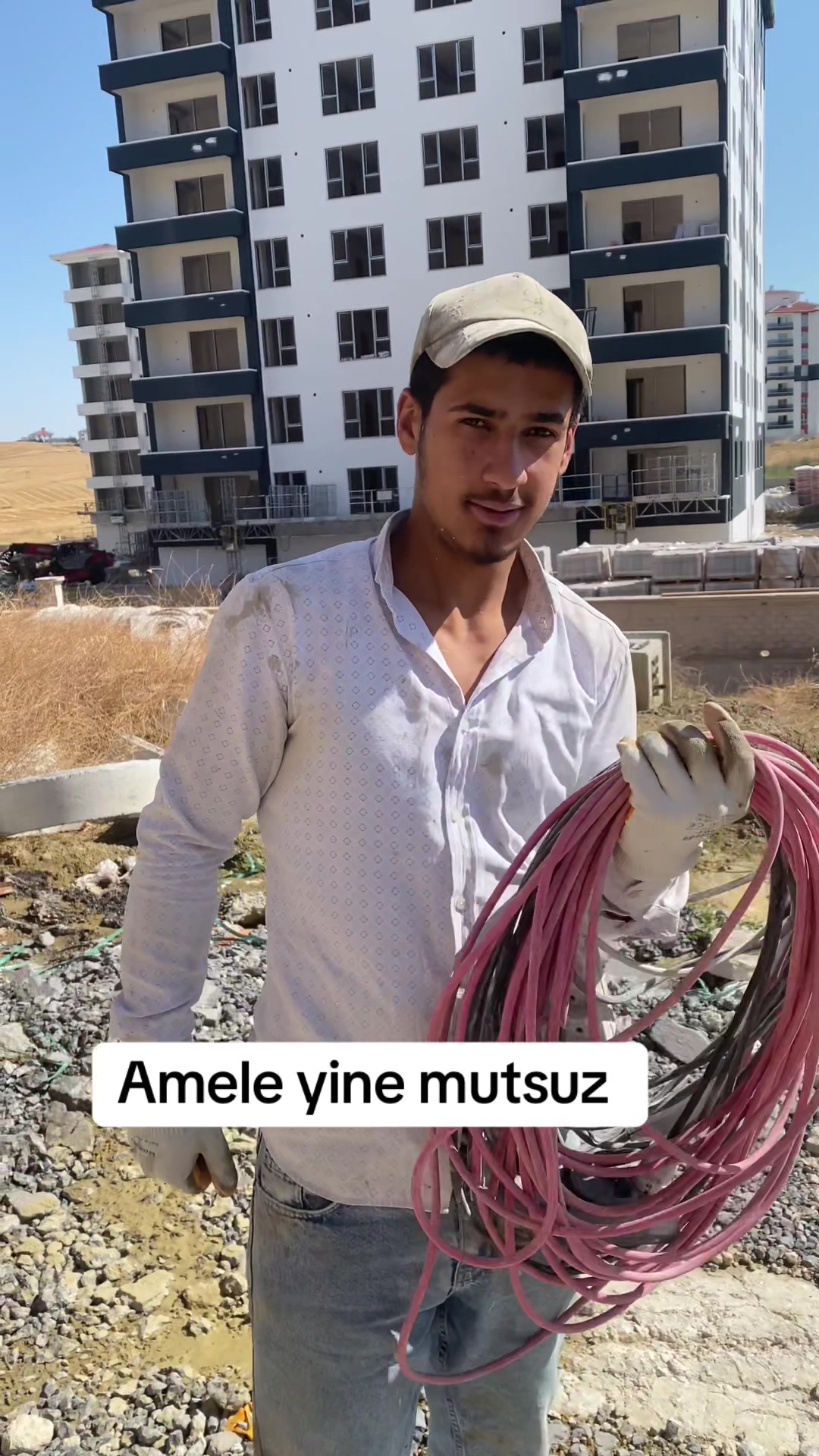 @Habip çarboğa