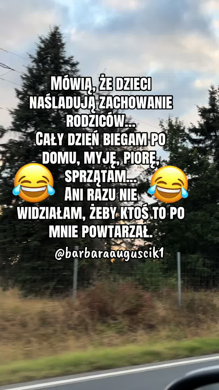 @barbaraauguscik1๐ต๐ฑ๐ฉ๐ช
