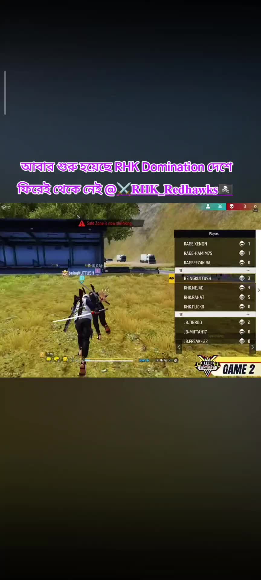 @𝗥𝗘𝗗𝗛𝗪𝗞𝗘S-E-𝗦𝗽𝗼𝗿𝘁𝘀