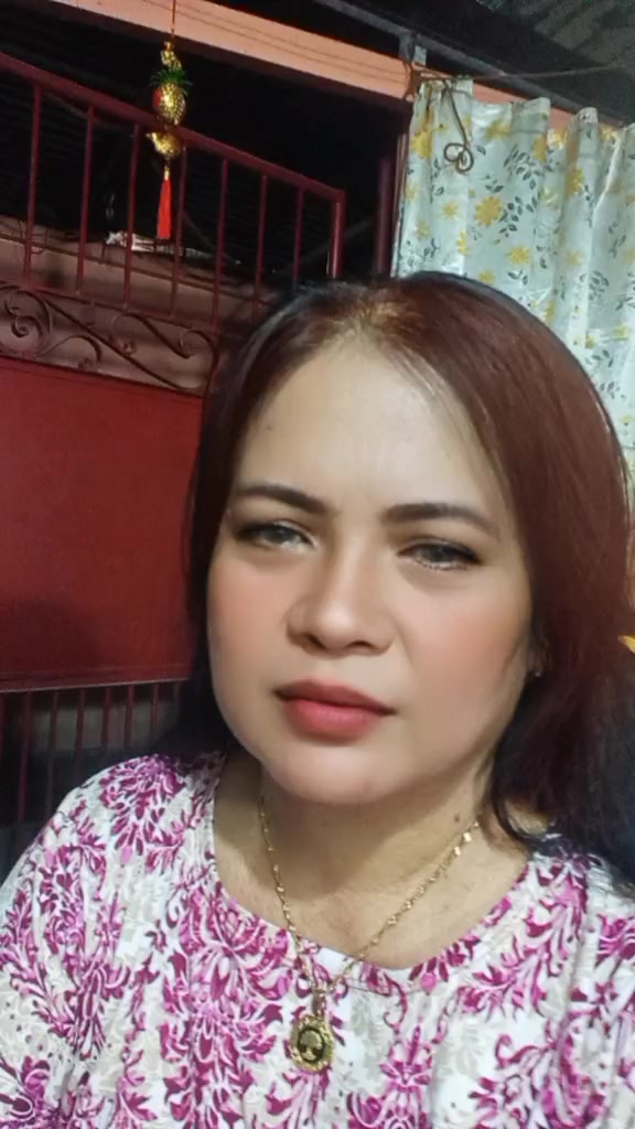@Lyn Esatam