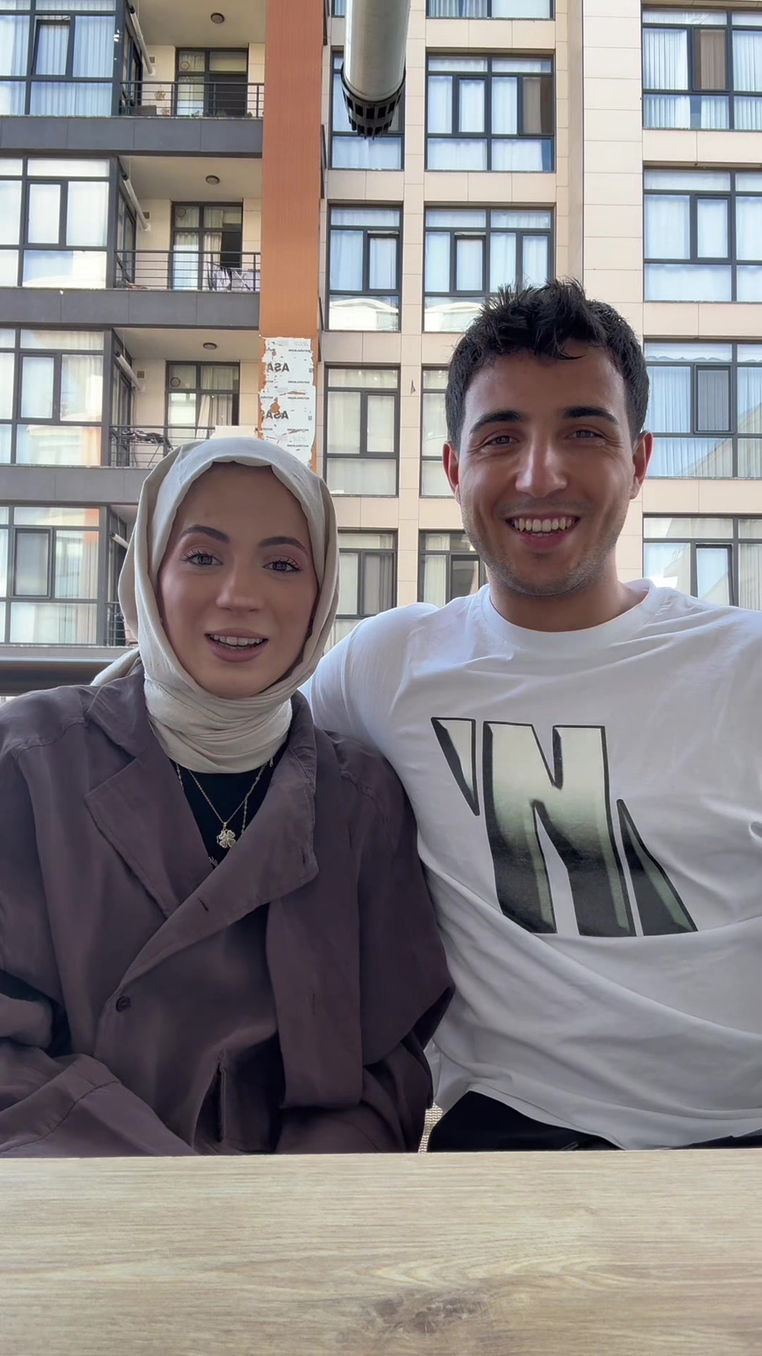 @Yaşar Melike