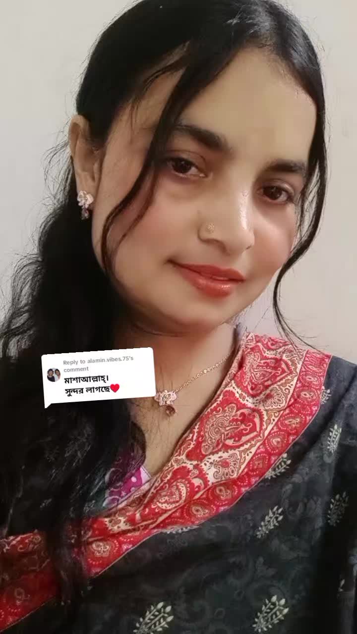 @nazma