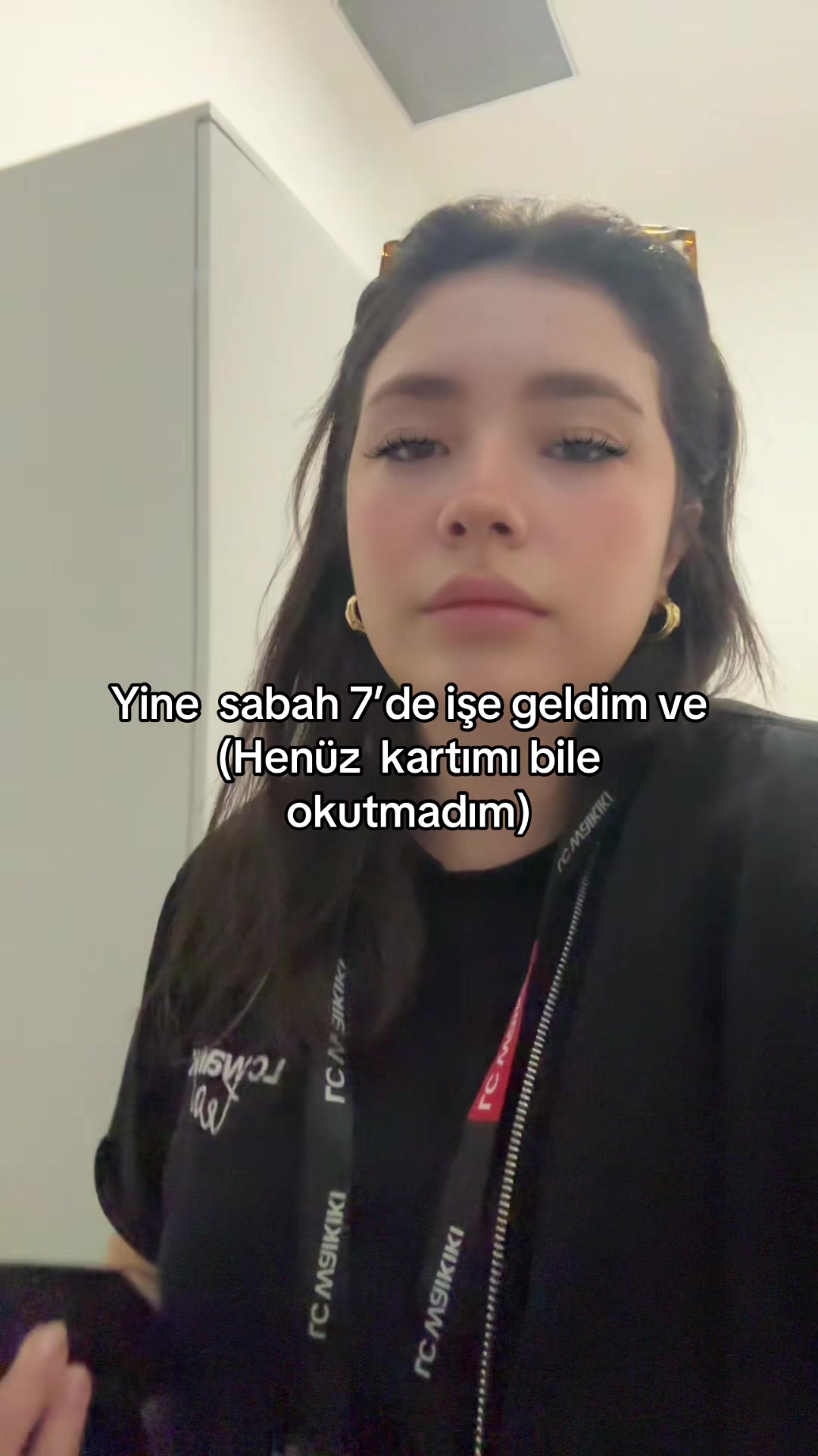 @Buse Tüzün