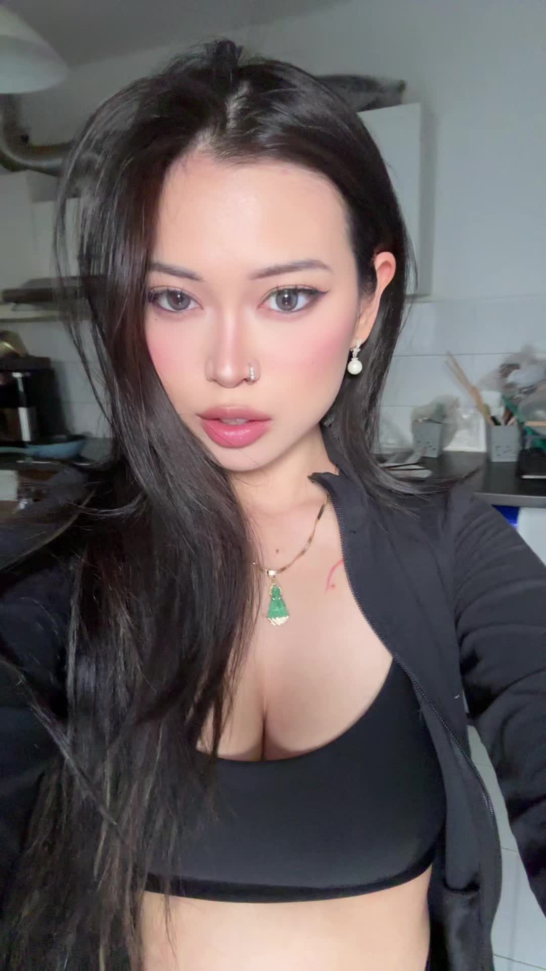 @่ญ ๐ป๐๐ ๐
๐ข๐ชฝ