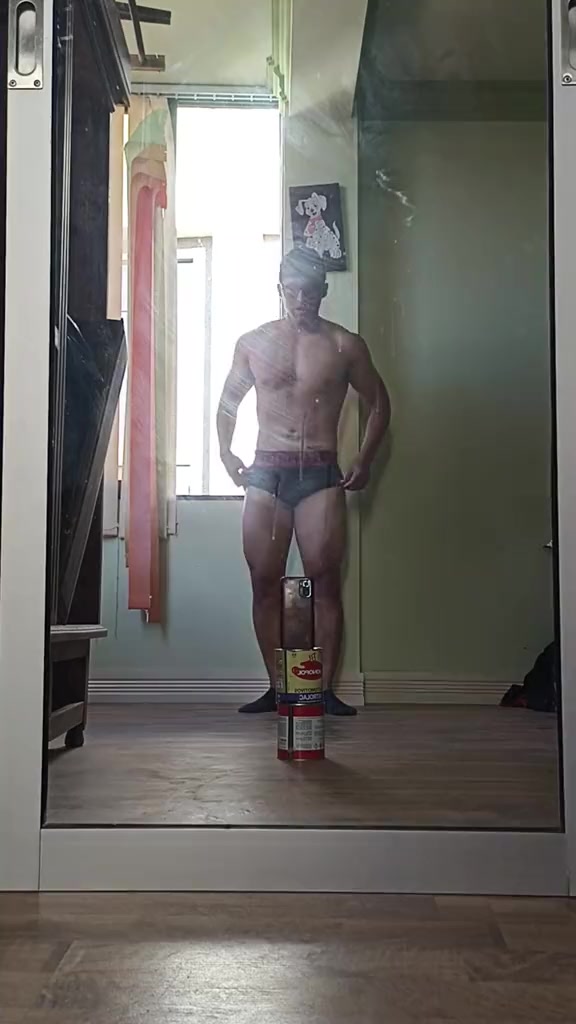 @heduhurtado🇧🇴🇧🇷