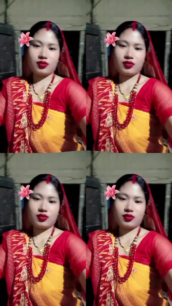 @Sekharchy