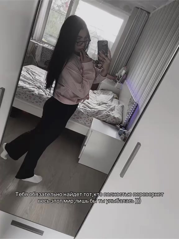 @лютик🌼
