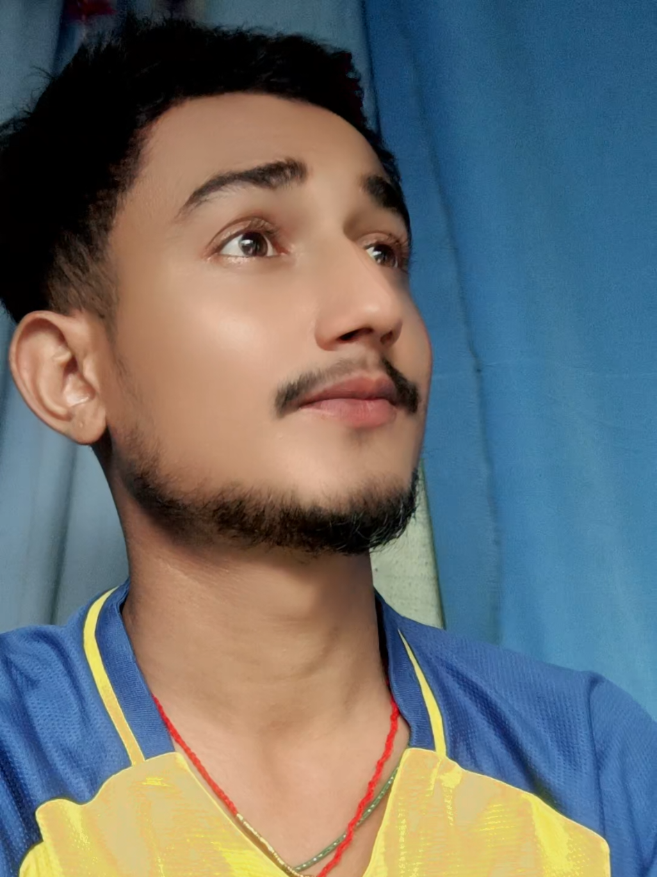 @Its_Anish_jha