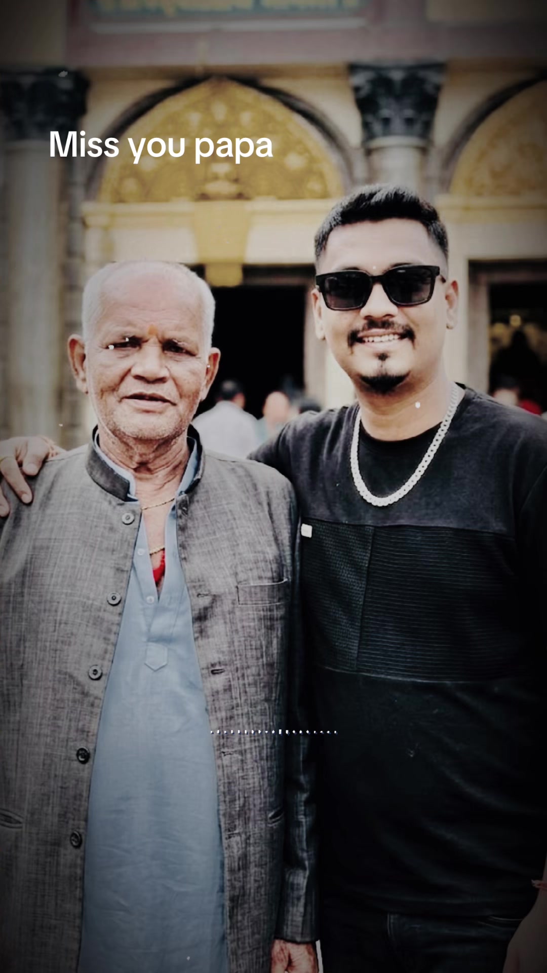 @Thakur ji