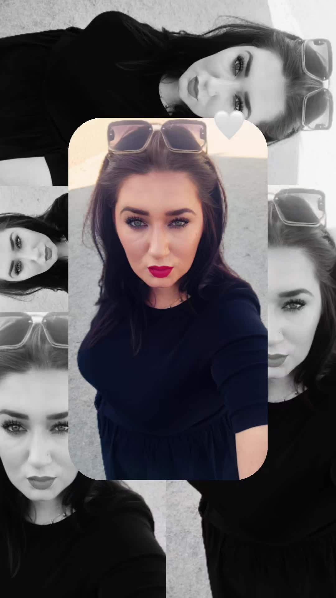 @🖤🖤Zbuntowany🖤 Anioł 🖤🖤
