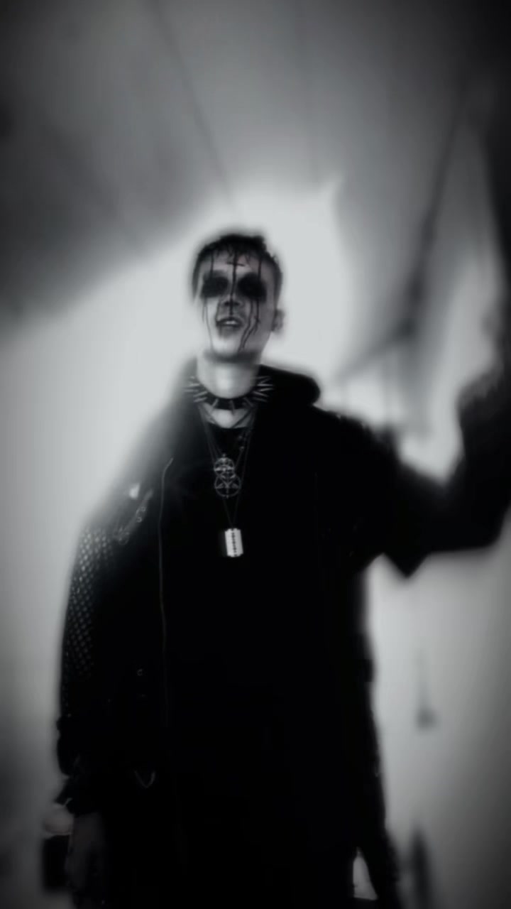@RAWHEES🦇Gothic_execution_rite