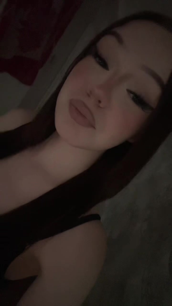 @слаттеслла🦇