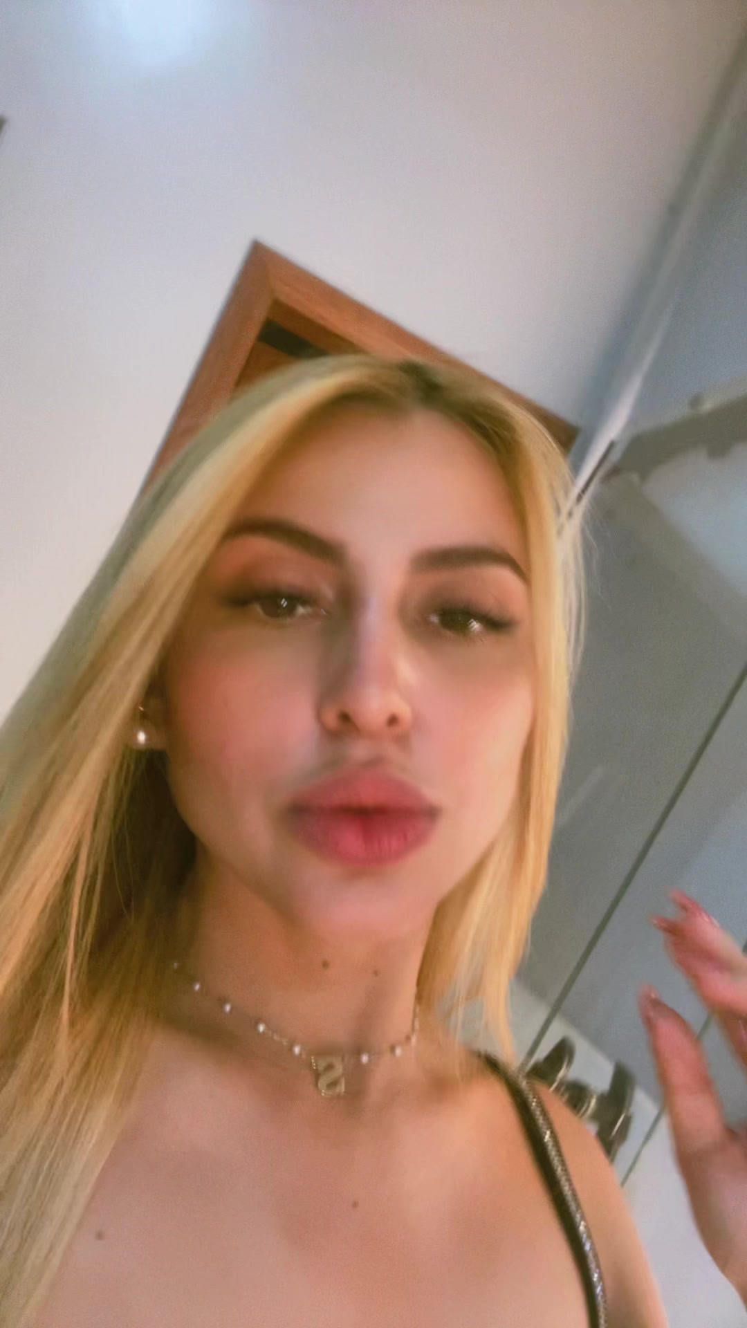 @Suelen Peixoto