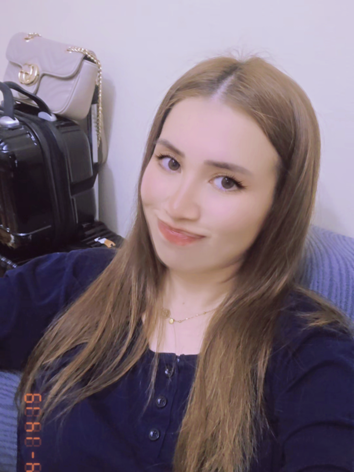 @dilia.tm