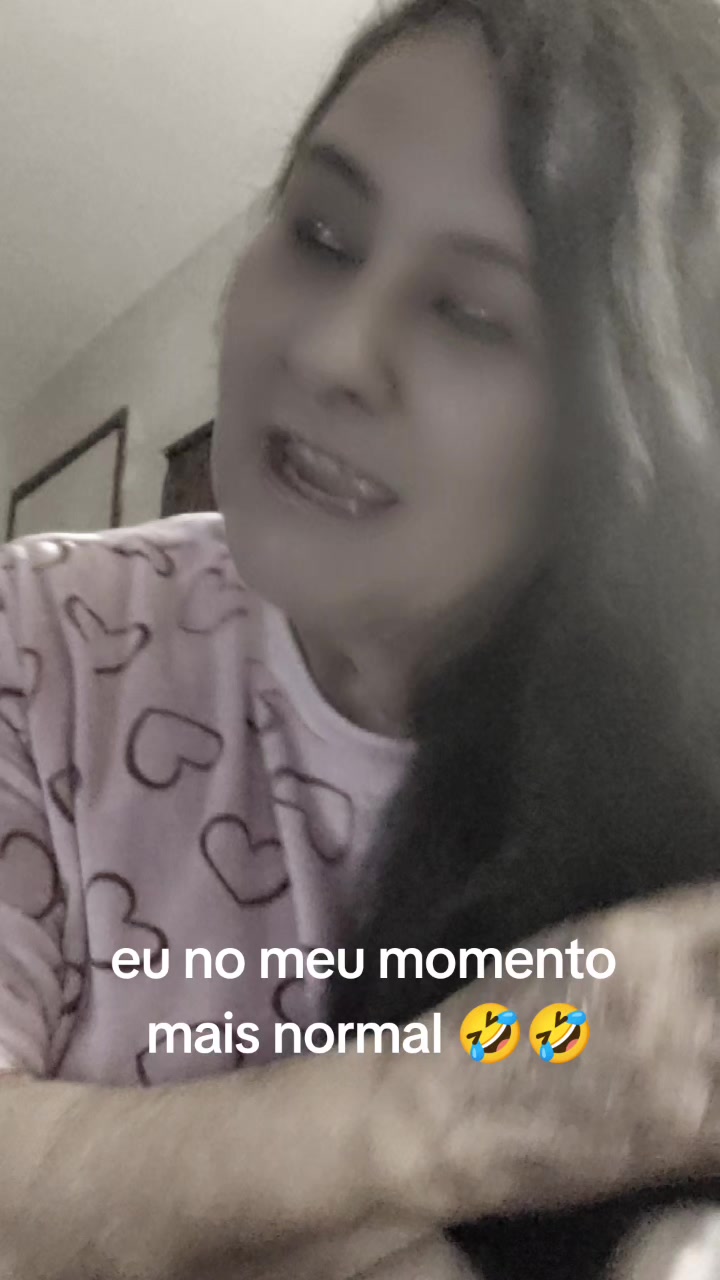 @Maria Magda Braz