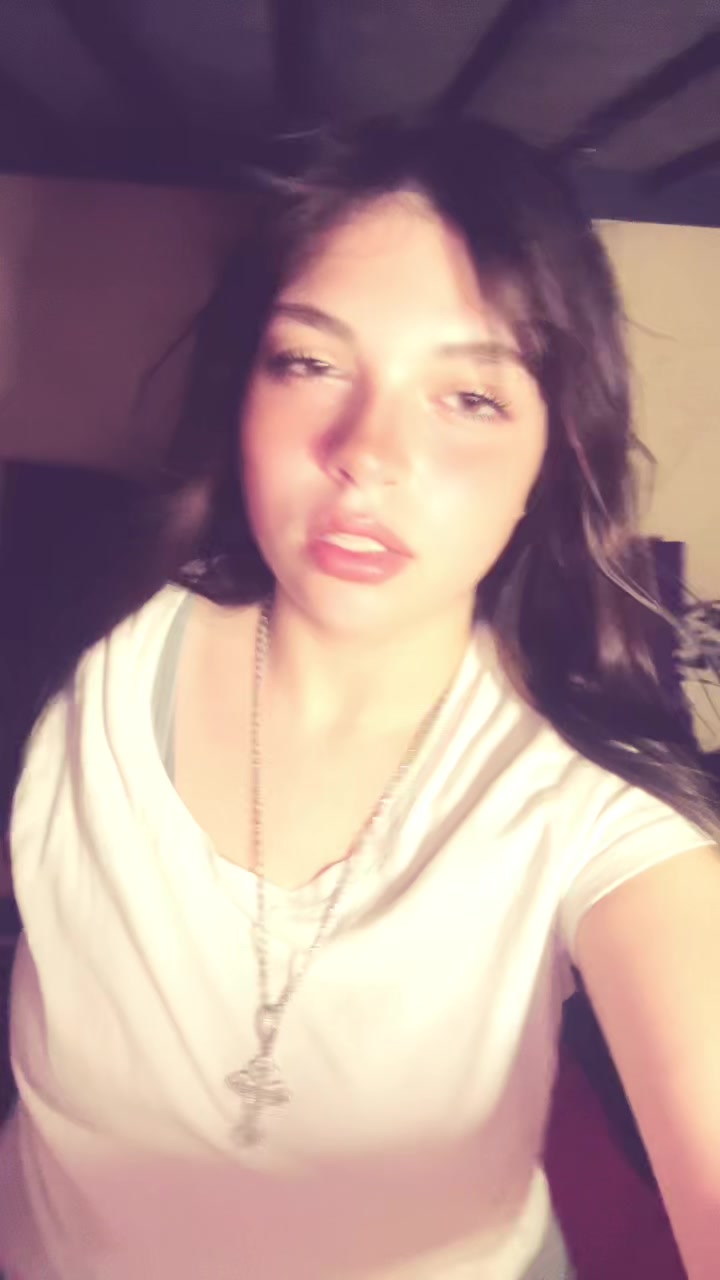 @Audrey