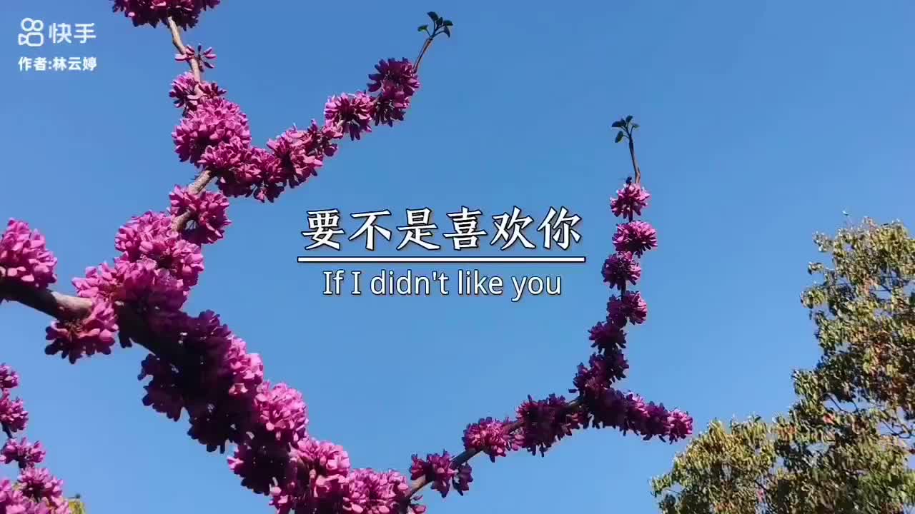 @✨𝓒𝓪𝓹𝓻𝓲𝓬𝓸𝓻𝓷✨