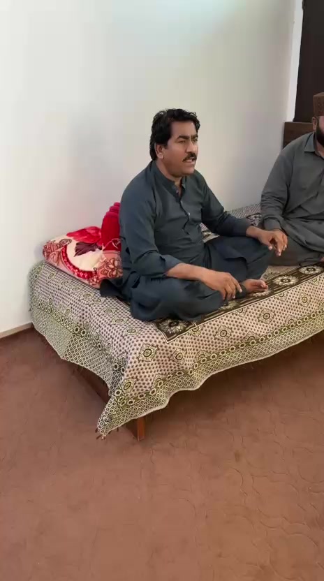 @Aman Bhai