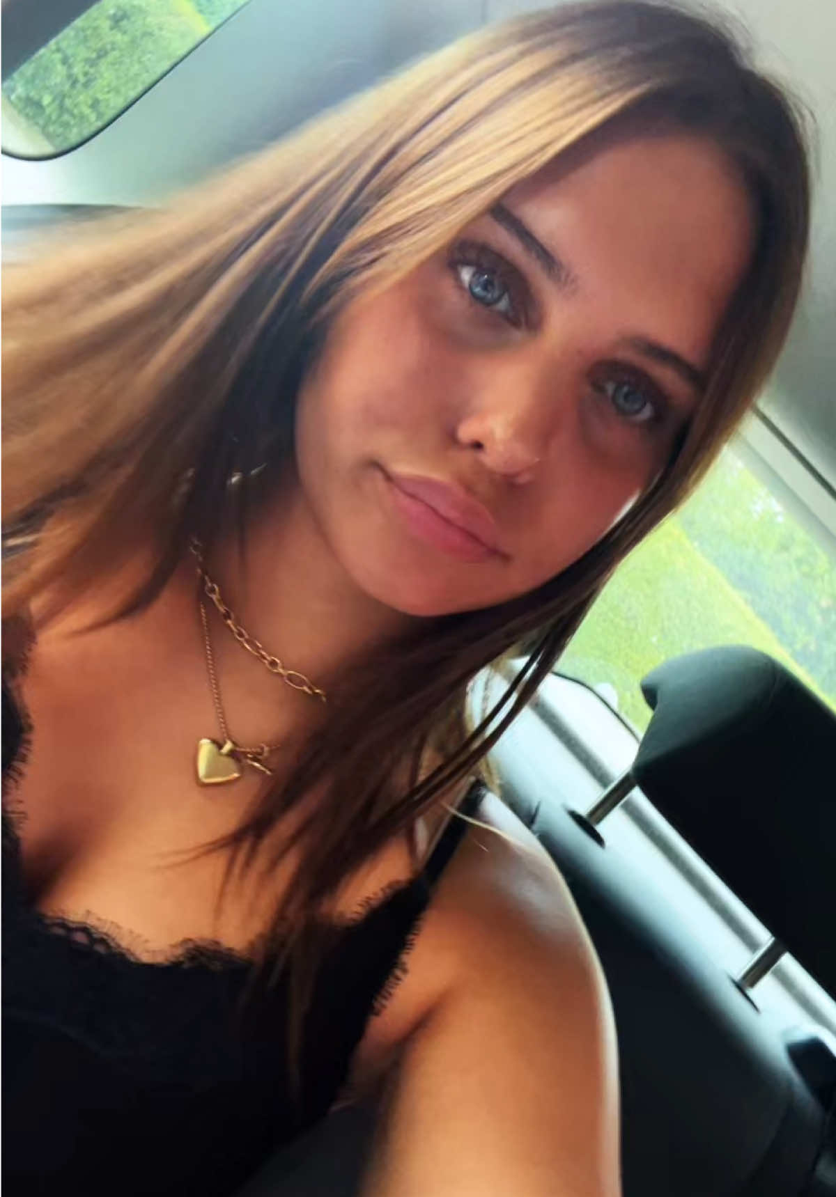 @ᗪEᔕTIᑎY