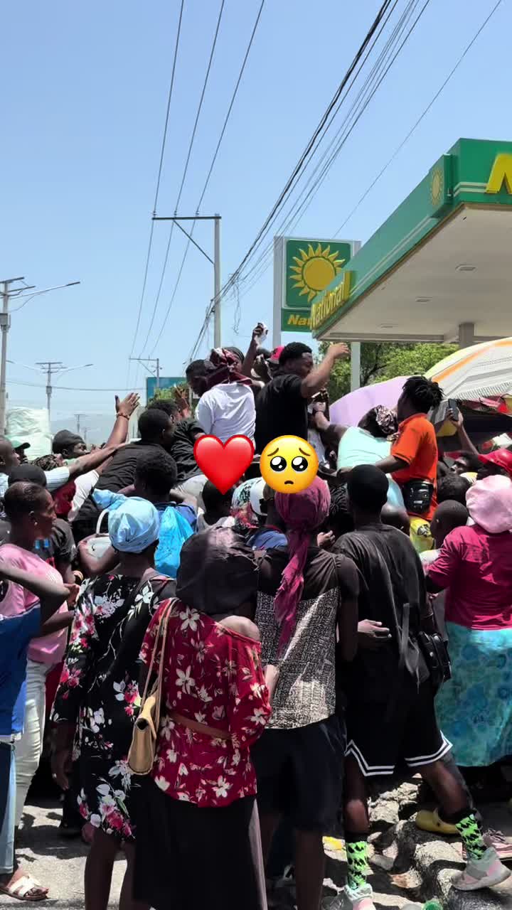 @Touhitpromomusic1