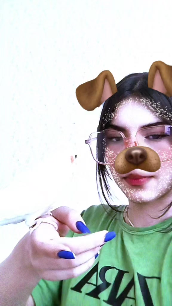 @jojo