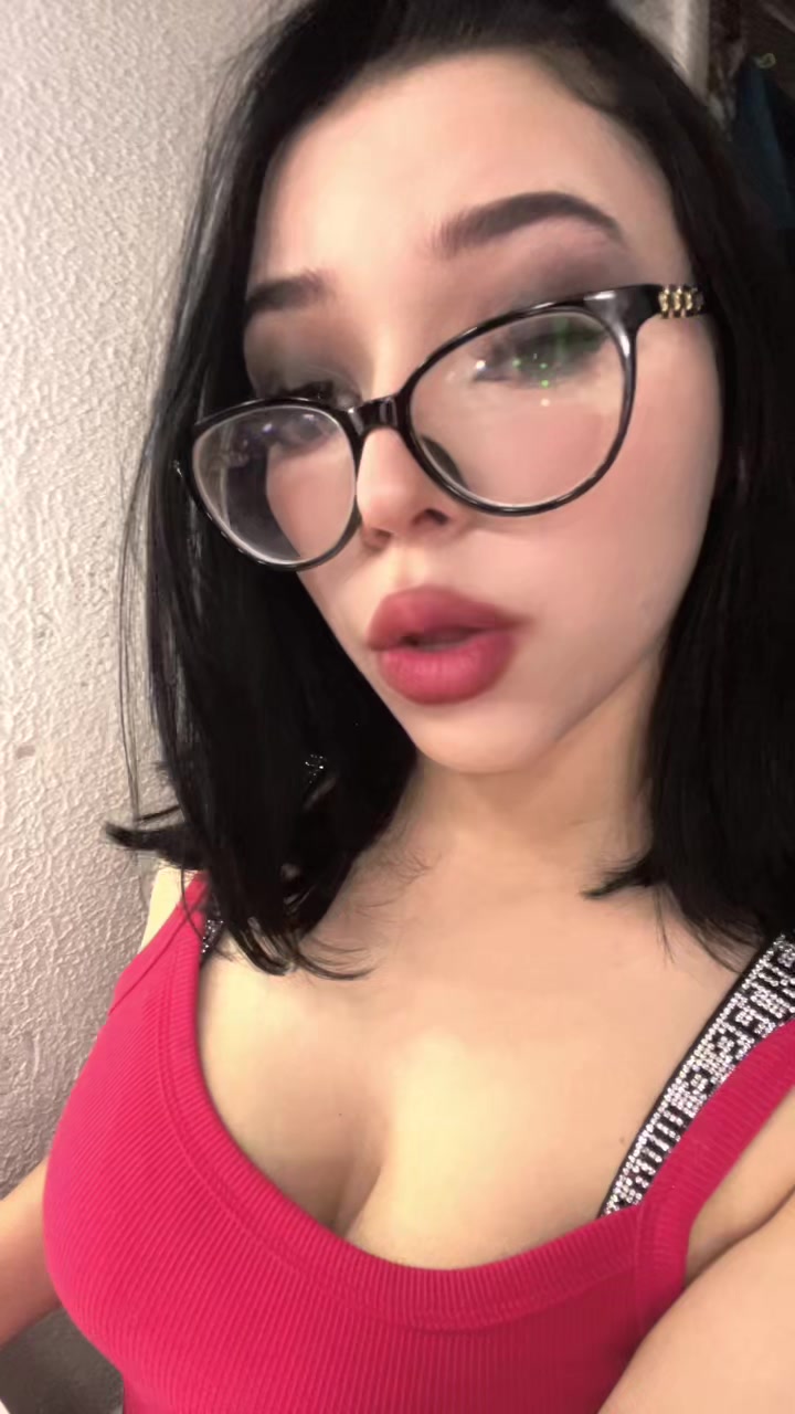 @Francii