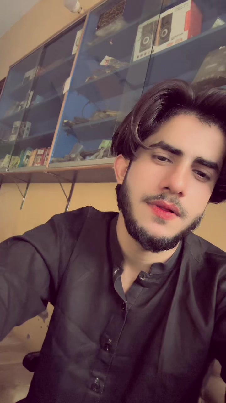 @احمد میر