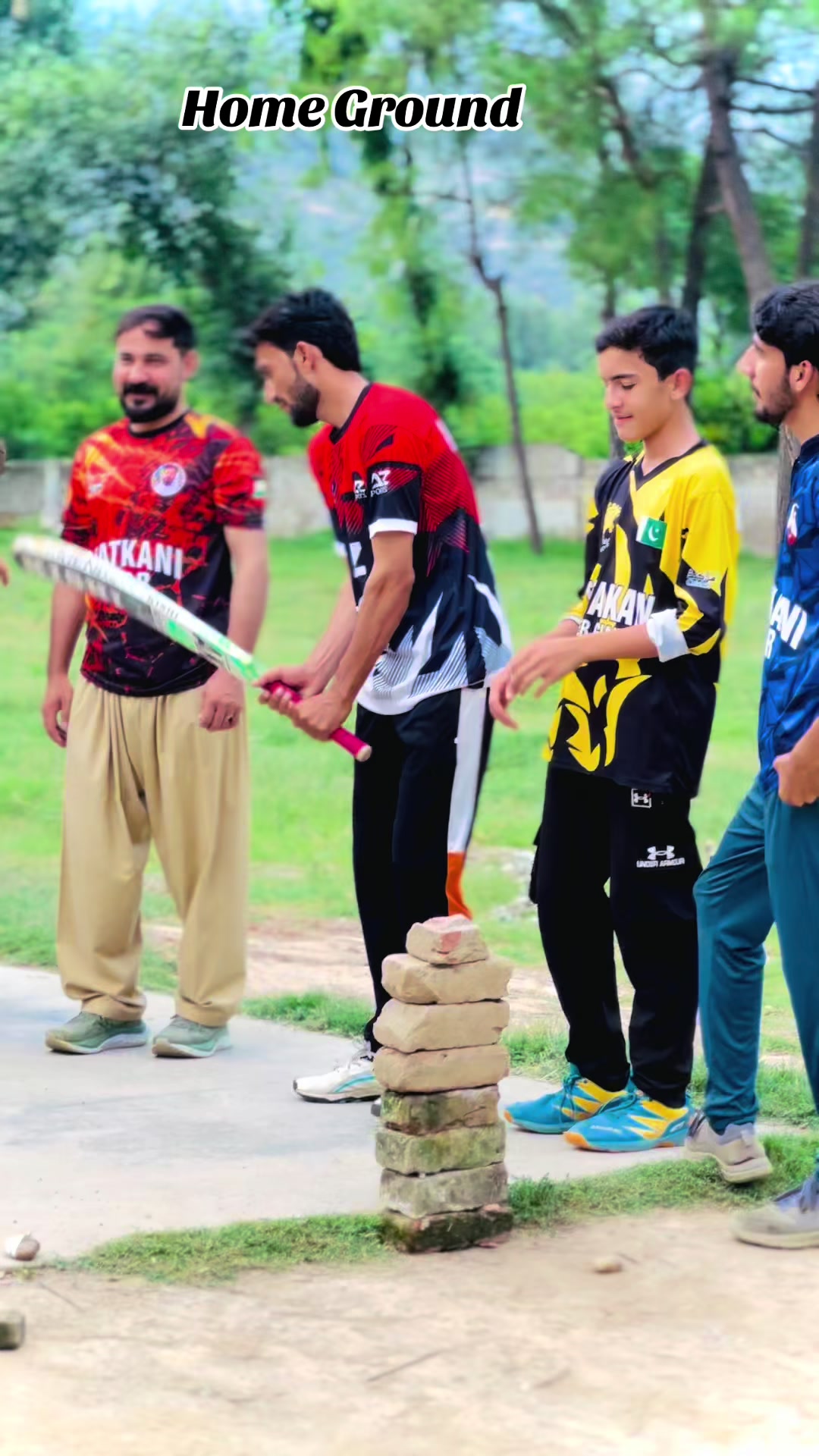 @🏏𝐈𝐪𝐛𝐚𝐥.👉.𝟗𝐓𝟗🏏