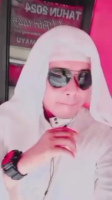 @godel