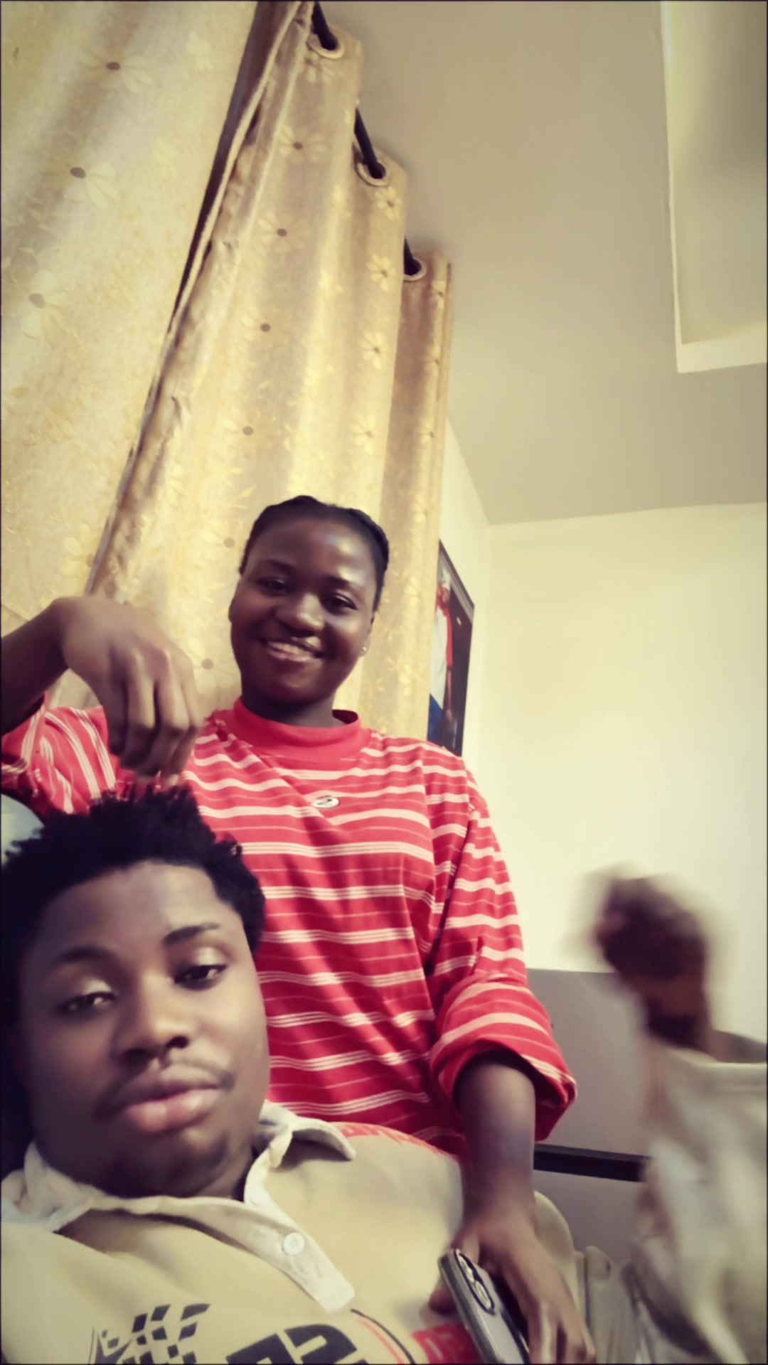 @Oluwapelumi💕👿💜