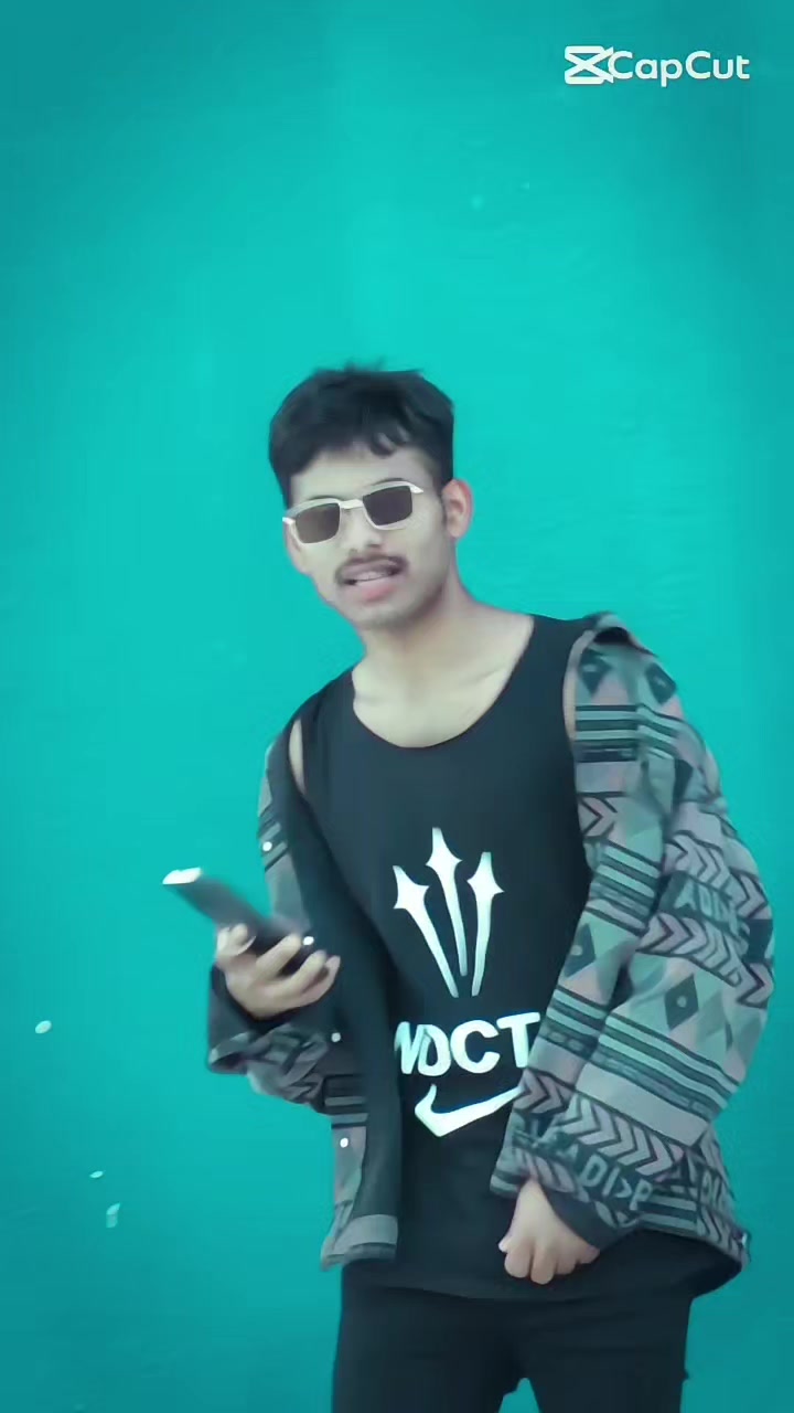 @SONU ZiDDi KiNG