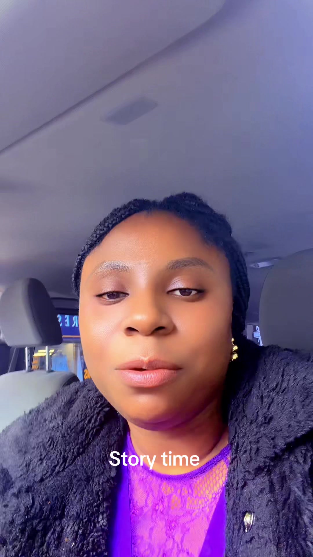 @obateni African store