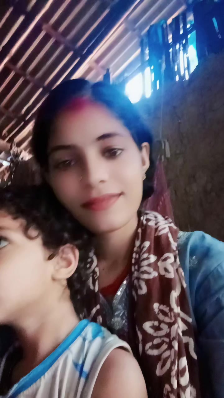 @Jyoti Yadav