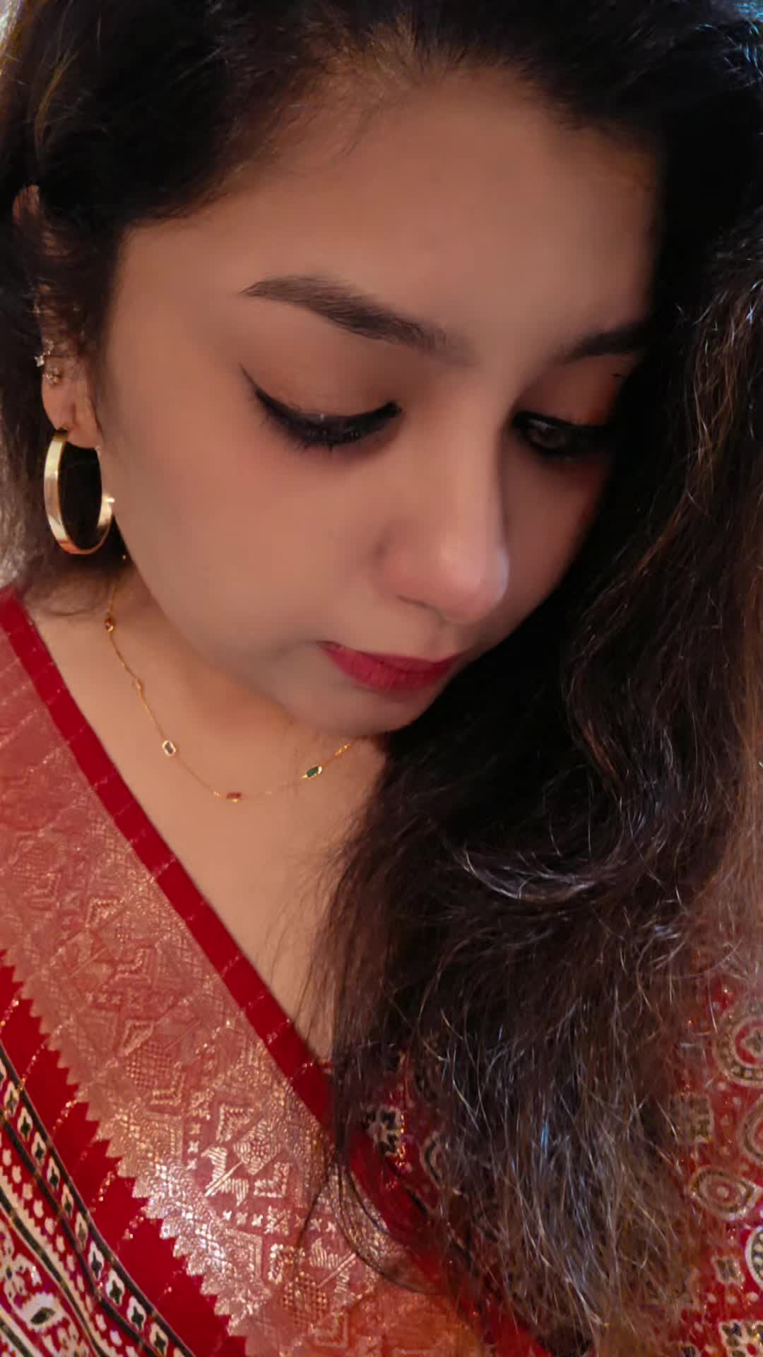 @sajina sunil