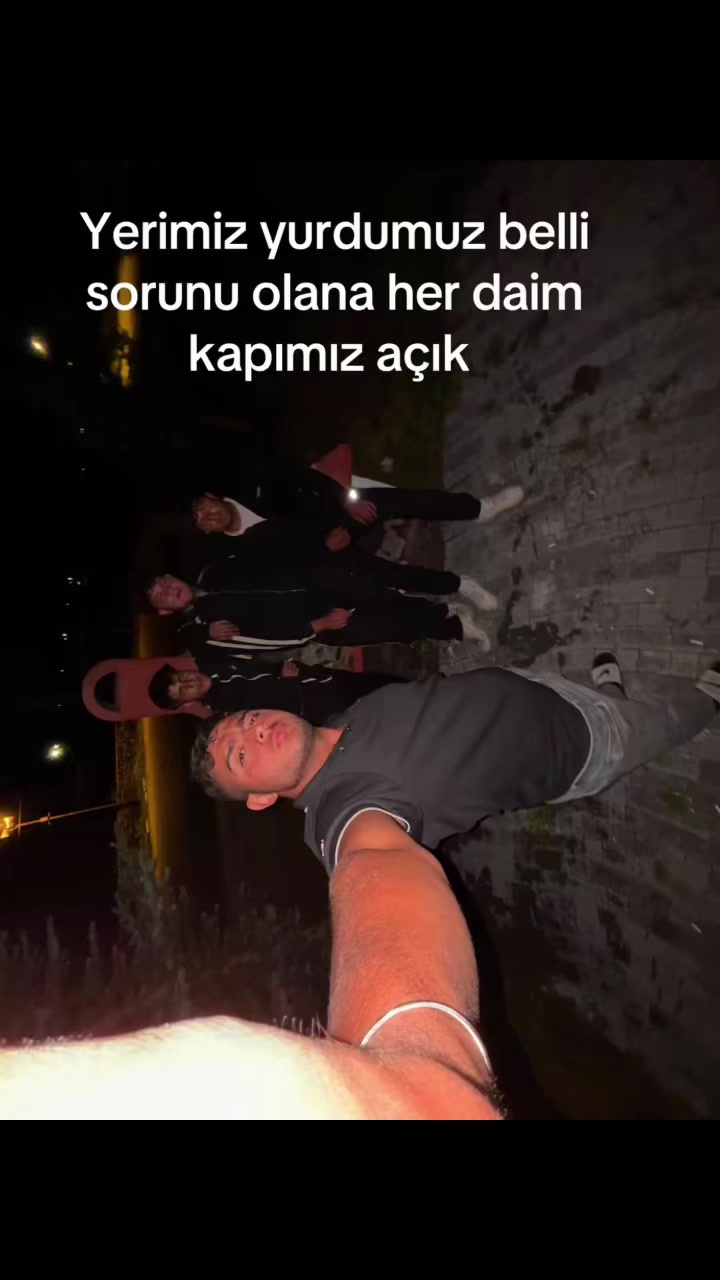 @E.öztürk