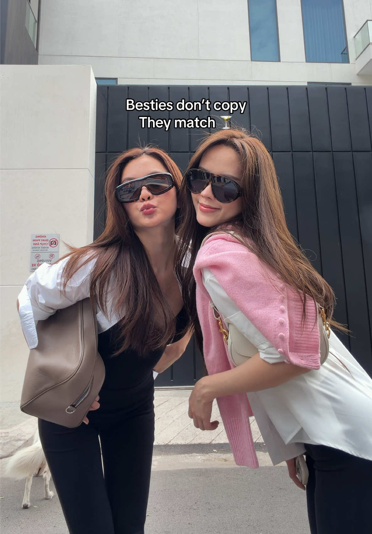 @Thiều Bảo Trang