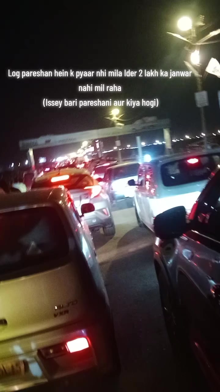 @Pasha Sahaab