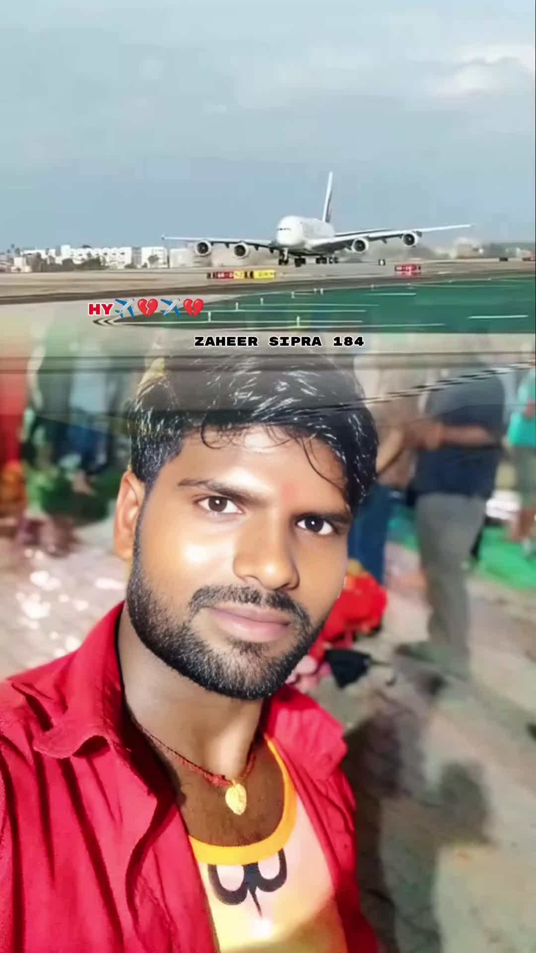 @Mr_Arjun