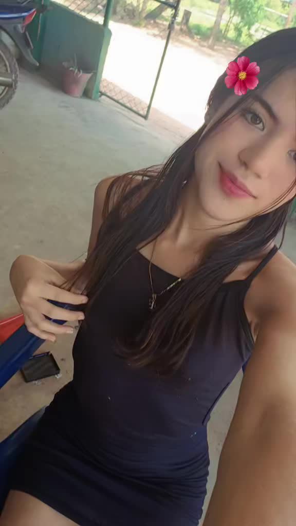 @Luz Marina Padilla Aguilar