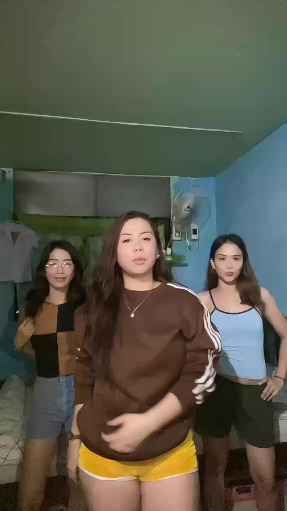 @👀DyundiVz👀