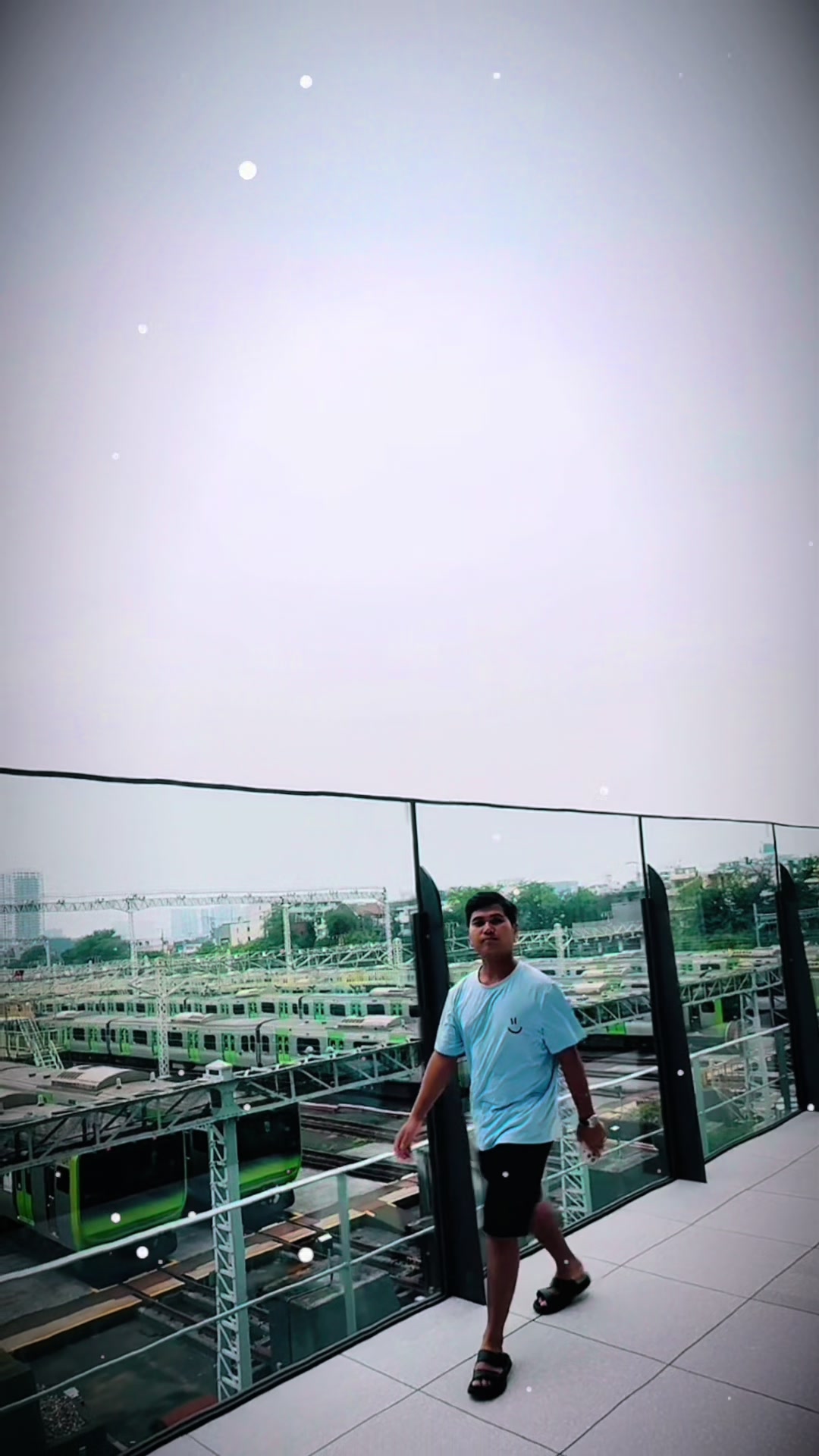 @ဝတုတ် タン ミン ソー